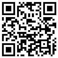 QR Code for 3PzD1MDUkb5ssYELJYMrM3oEWCon8RA4Kc