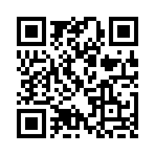 QR Code for 3PzD1VJQqPaaFPshBDo686K1SZU9JRi2yb