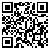 QR Code for 3PzD4tXyyQMzbHE8iKyDZooprdimzHjfF4