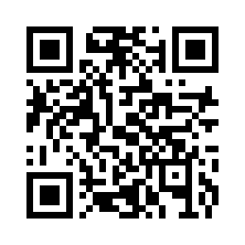 QR Code for 3PzDFoejgoiQTjaduzF8PMKCVCbhz9ujCY