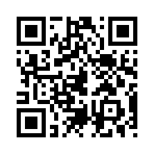 QR Code for 3PzDKa2znRYV3U58SihTUB2Zivb3V1fPvu