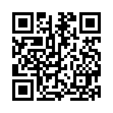 QR Code for 3PzDN2osBrmyfoZRkK9dYTNe9gugCcYZc7