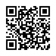 QR Code for 3PzDWAWmTmGYFiKHbT5T92E89t4iuCT2pd