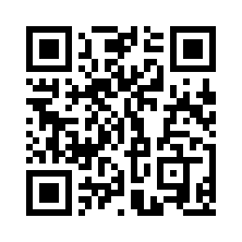QR Code for 3PzDXkVLPcTXqtAVmRs9NUBvWnqXF6vdvX