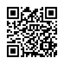 QR Code for 3PzDduKEo4LWL2aU3nv7d867tjfzAP45eL