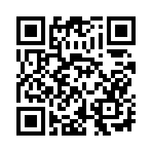 QR Code for 3PzDfodKHoSbURKBoh9NEDfproSA5VuxzC