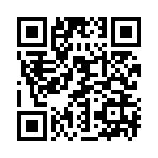 QR Code for 3PzDispykpa93x688a6UrwyucLdPE3wvQu