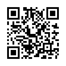 QR Code for 3PzDkRWQu32st5wa33RHcCSBv1T54DwZxw
