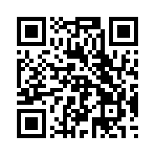 QR Code for 3PzDkvRrhY5544TrGDnQLAUuhGC3xodAG7