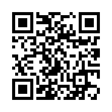 QR Code for 3PzDo8r9CkKBkcvRjm1Fjb4AcCPF8J5coW