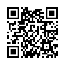 QR Code for 3PzDrRubnx2e2zjNKUQcbysh2xVTEdv57E