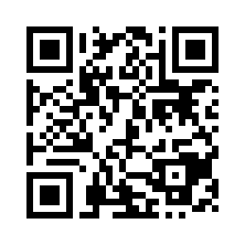 QR Code for 3PzDu3wrNWkEWWdhdXEf5d2FgXTRx2qJ2L