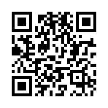 QR Code for 3PzDugAXonUeVDsbPbCSJYdKGtEfRz5iGZ