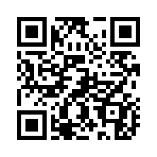 QR Code for 3PzDyCmFwZRa3v8TrvfB2PeFgB2EoReFUr