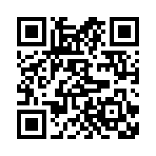 QR Code for 3PzEa9VfC4cs4NLMUrFviRjcbQJknv2VjZ