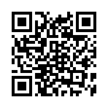 QR Code for 3PzEdKy58WDEuhn2jS2TG2US45iq3mA1ii