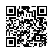 QR Code for 3PzEgy76GkvTHSnAhtrZWXeHKnTP3prYg5