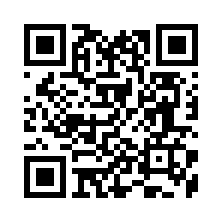 QR Code for 3PzEh2LQ5DZvVbA1eL5CS6piXTB4vY4K5X