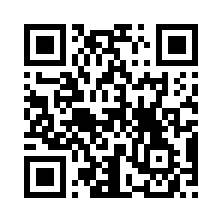 QR Code for 3PzEzn7VRWT6zy3Ptkf1htQHJkU1mC3aND