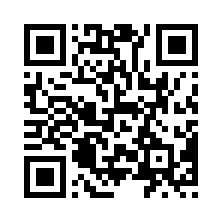 QR Code for 3PzF449xXsrjbyKGobmPtm7MLyoxVyaaHw