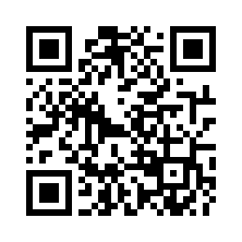 QR Code for 3PzF5YYEnVCqAXnZCK1dmqAckt7PpYVSnB