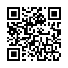 QR Code for 3PzF8RX8RtPo2eQbnf1KBcL3cwp75V1QEH