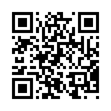 QR Code for 3PzFDXYd4P5fANhdtqSTwd8RAudvJp7ARb