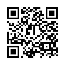 QR Code for 3PzFHXrEBiZsjUdQLYWtrzdbb56bmNiyN3