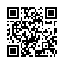 QR Code for 3PzFHo5w2ZyAreLwAM4RWJ6qcgr6VVGV67