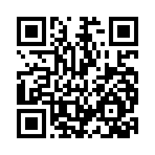 QR Code for 3PzFPMMsUvbe73AR33mqfKkTxtmXTCam9b