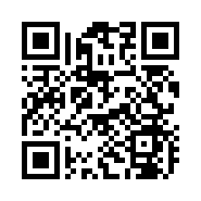 QR Code for 3PzFPvyDetasSL3nZSk8rofAMt9smp6dZA