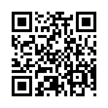 QR Code for 3PzFQ4Vo2PPWZbFuftSBTApEr5SpM7sRUy