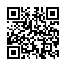 QR Code for 3PzFS721Ly7V1YuhPBYHUaWhQBqWXyJ9Jz