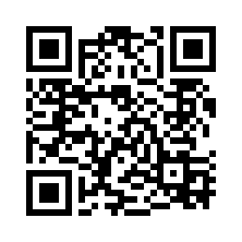 QR Code for 3PzFVE3NHVMwYc411Uj2MSvw6rx2q39oad
