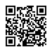 QR Code for 3PzFcsDre4dm9ACALYvqdpB6dYi3C5J28W