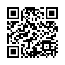 QR Code for 3PzFi715kfo42Xv39L2ChXvsXMtmKeTkd4