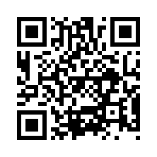 QR Code for 3PzFomwm8ktr42ywAt2UTH37CAUyYzPyRJ