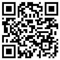 QR Code for 3PzFqStBbmNPyvB9UTng8v2ZHFaktHzvHR