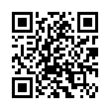 QR Code for 3PzFrwrPBqx2YWLdT7TrTg82ckyVVibMd7