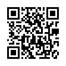 QR Code for 3PzFvd7dBME69ErSAVxiJrNtmGSeojMjjB