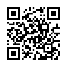 QR Code for 3PzG6YD9RoABkLryHBVBMCSTwGDHu4c3cb