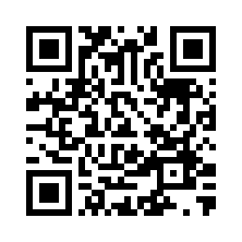 QR Code for 3PzG6nJn1kFJrMsPUCLFYfGozH3PtxbtDM