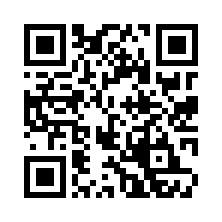 QR Code for 3PzGFH38HS1FszFZP3A9rbyK6r6dTFWxQL