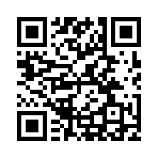 QR Code for 3PzGGgHkGvRgdRFhFcHCE91yicEJudUB5G