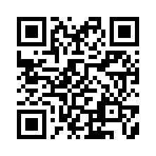 QR Code for 3PzGQjpYYc3dR7V25ejgq3MuKVJT97F3tS