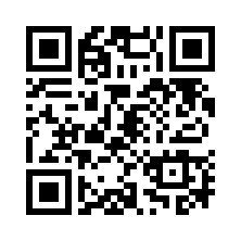 QR Code for 3PzGRL8NGfrpHDtAMXQ2yKCMC6daEmrNuZ