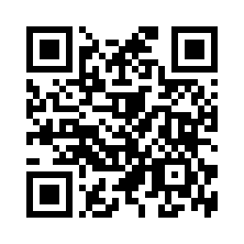 QR Code for 3PzGWaUWxSRd9zvgbaLAmaHSHewhBf8Hkx