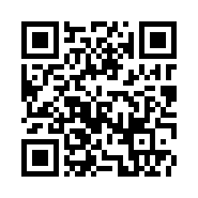 QR Code for 3PzGaMPt8GoP6xkyTqudM79ZxS1vTeeuuM