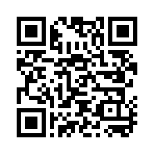 QR Code for 3PzGeeX3yhdNTicsEphesmrafZDvYyyS77