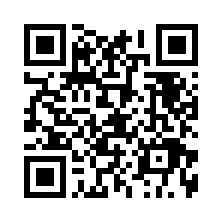 QR Code for 3PzGgVAV19sZhXV6Jr1qhkt3yvDBBd5nyR